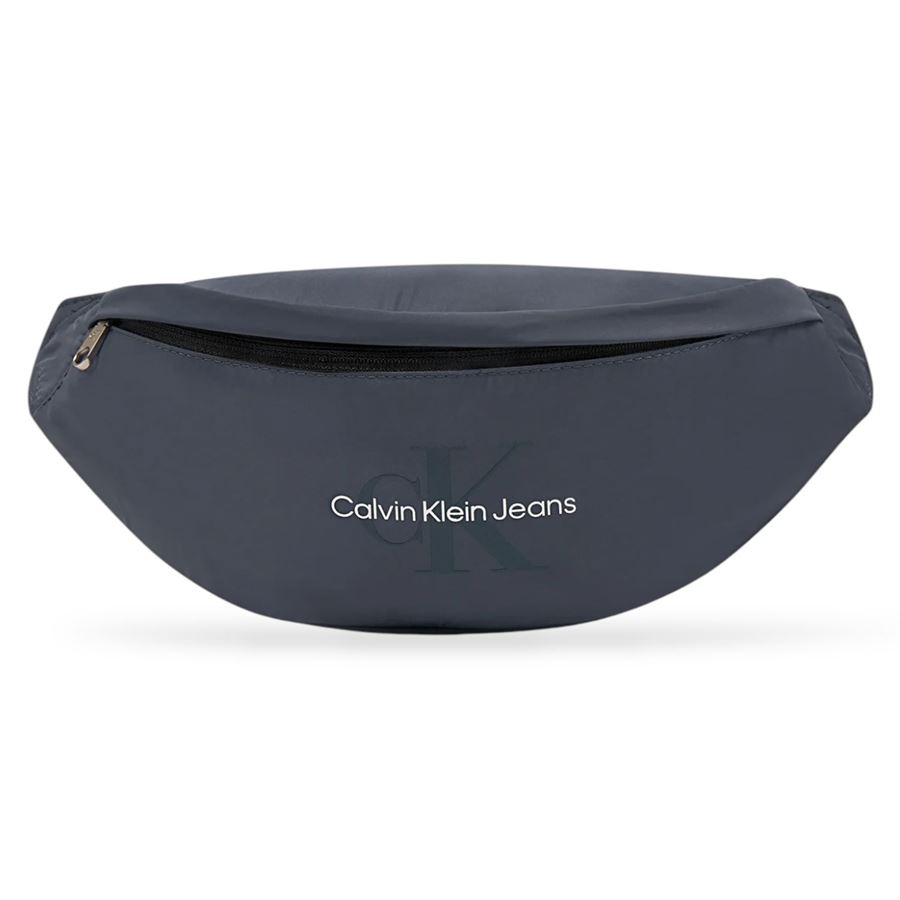 Marsupio Sport Essential Waistbag Calvin Klein | LV04G3001G6WZ